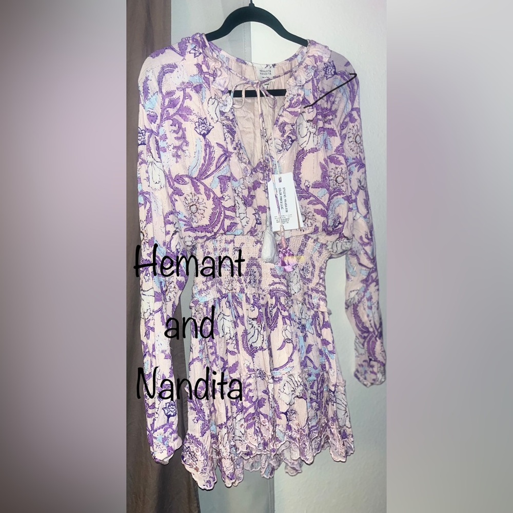 👚💜HEMANT&NANDITA💜👚